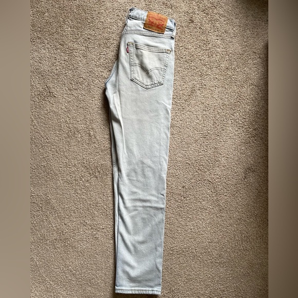 Levi’s 511 30x32 jeans - Picture 1 of 3